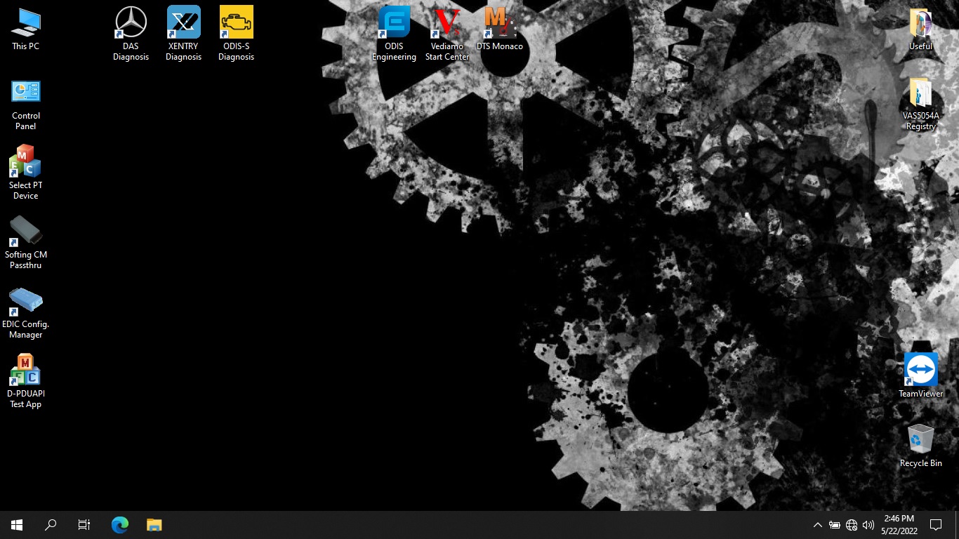 [Image: K-Diagnostics-Desktop.jpg]