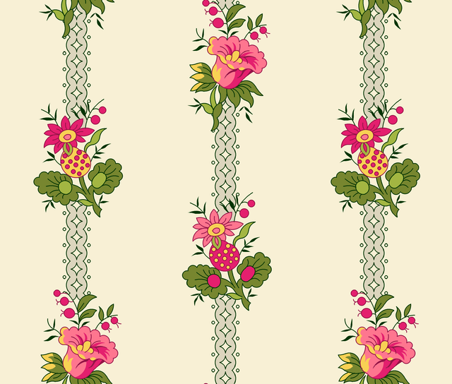 image 5.png