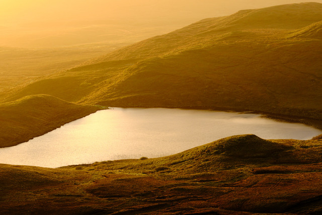 DSCF3296.jpg