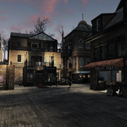Screenshot (10)