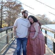 IMG 2612