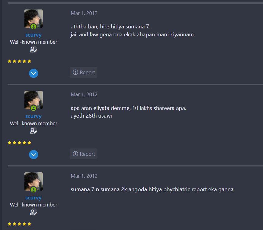 Capture3.jpg