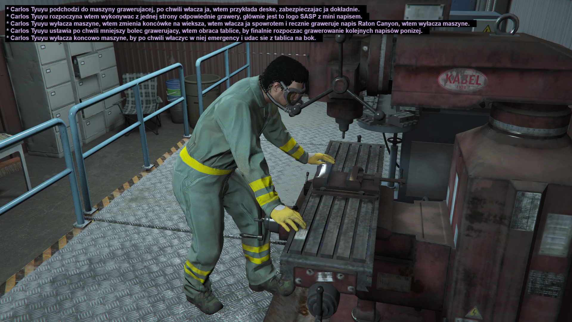 Screenshot-72.png