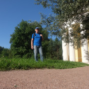 DSCF9471