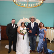 IMG-9802