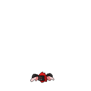DLCSprites82
