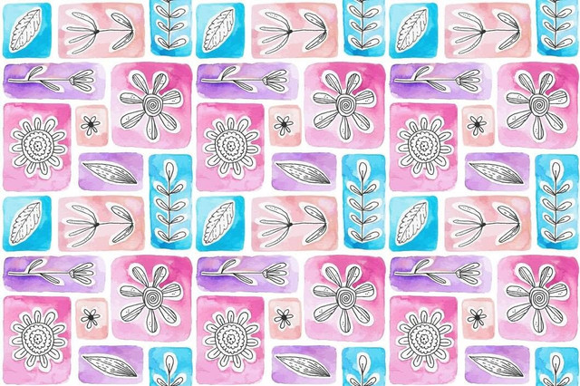 Seamless Pattern Textile Design (8).jpg