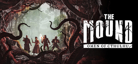 Movie cover image