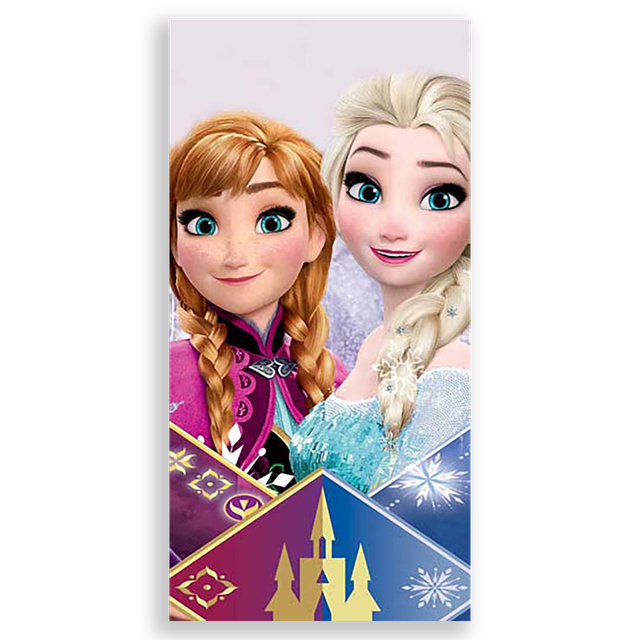 31000910-Frozen-Ana