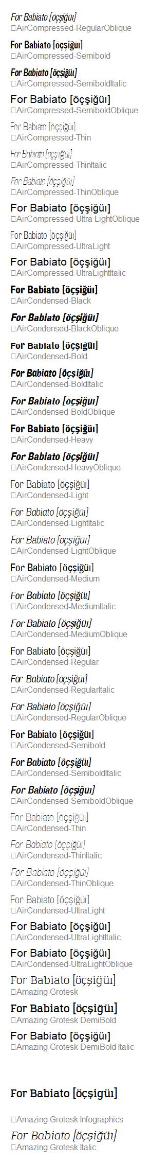 Font-List71.jpg