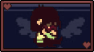 S1 KH.png