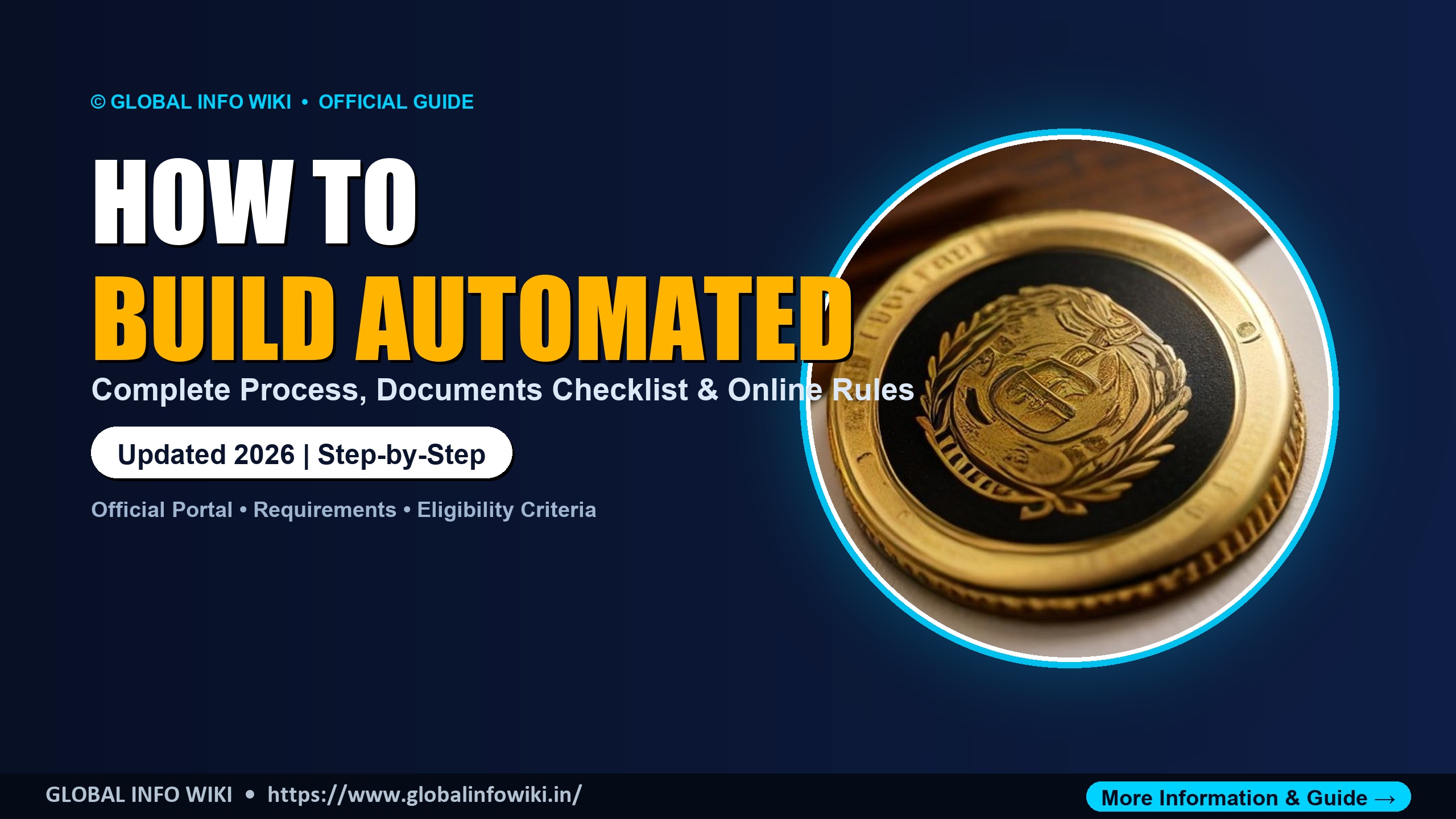 How to Build Automated SEO Reports Using Python and Google APIs How to Build Automated SEO Reports Using Python and Google APIs