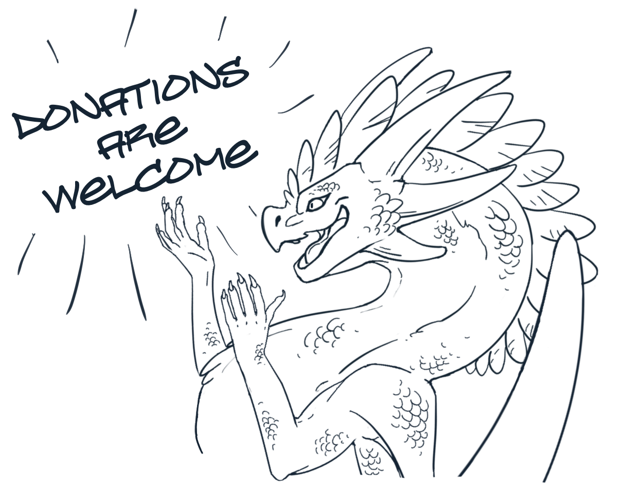IMG-2231.png