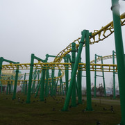 DSC08561