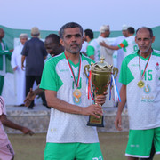 IMG 7909
