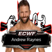 Andrew Raynes