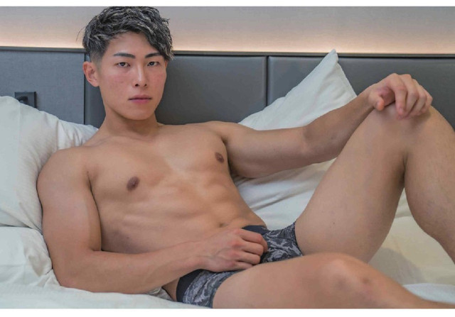 Mr Body 18.jpg
