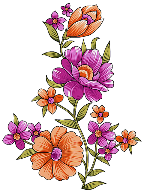 02bb7d71eb540c32baee4b3ad3f7e640.png