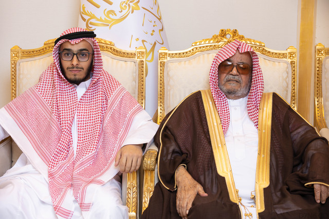 abujaafar 52