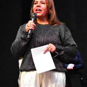 IMG-4188