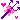 7taafx.gif