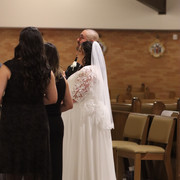 IMG-7834