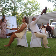 IMG 0771