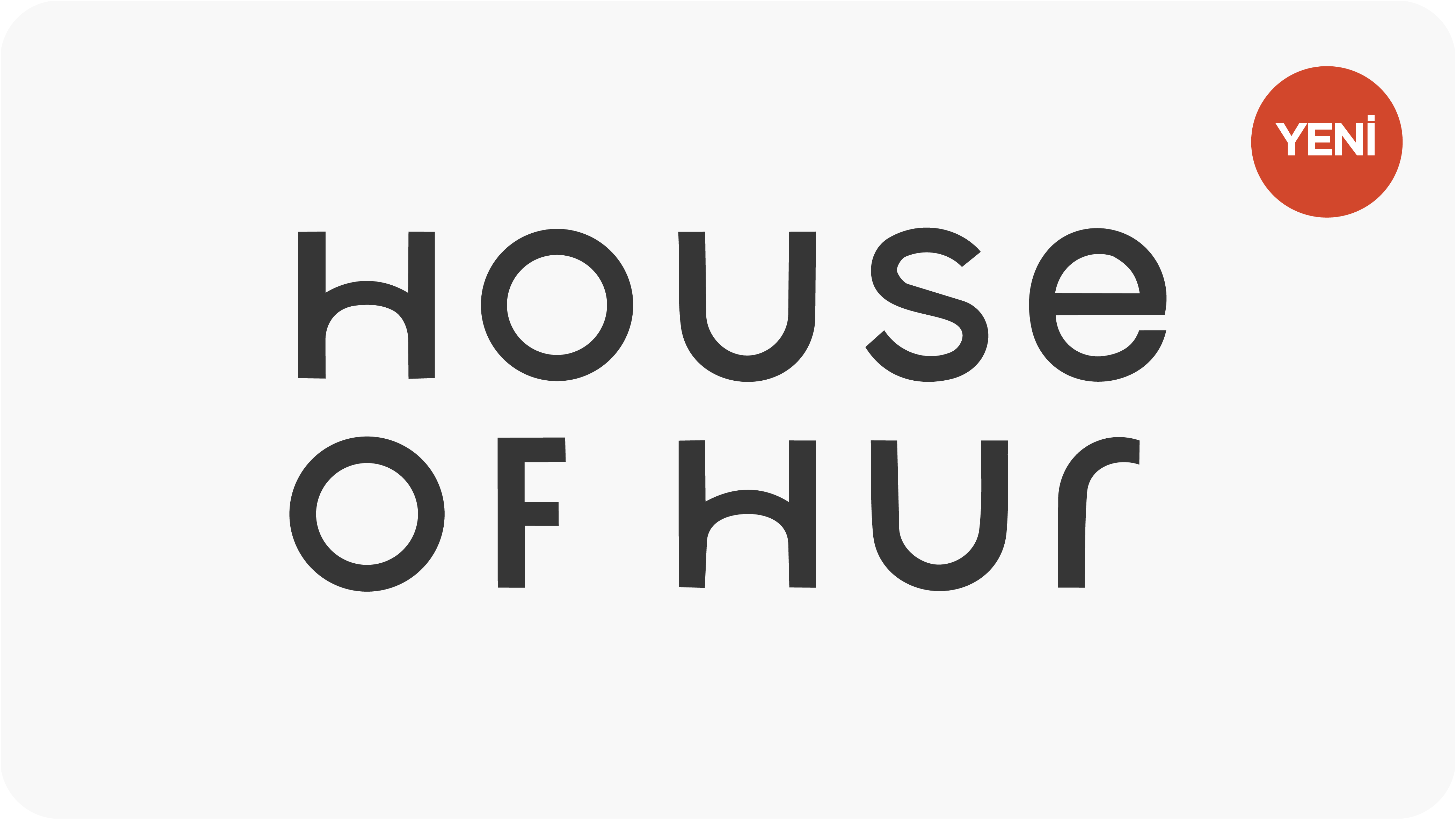 House of Hur