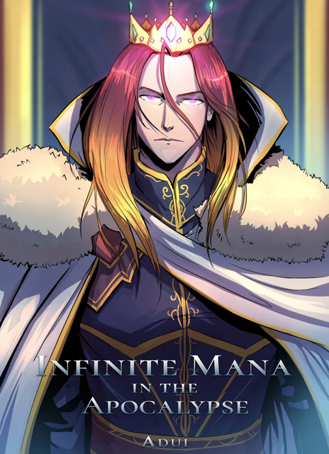 Infinite Mana in the Apocalypse.png