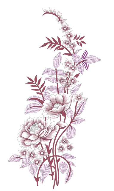 fe65cc2a80483e3c0d76d94fbf2eaa42.png