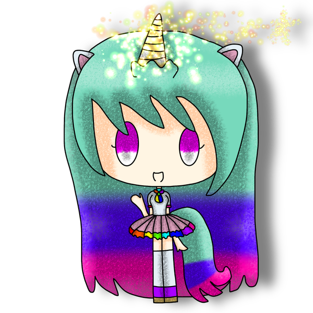 Celeste.png