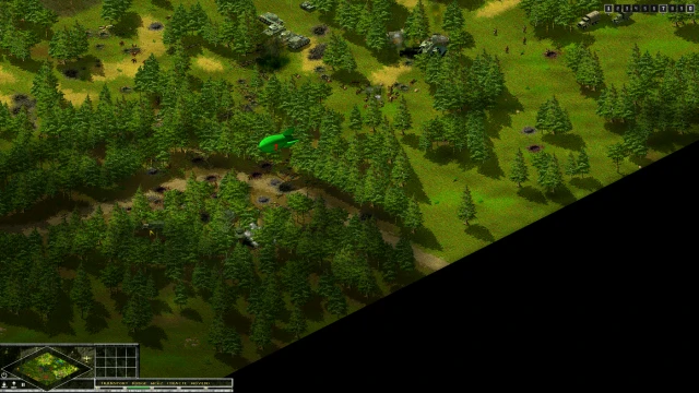Capture decran 43