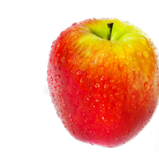 apple-cascade-new1-APPLE-GLOWIES