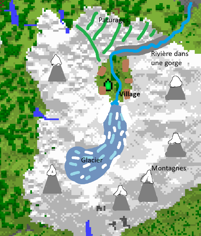 Plan.png
