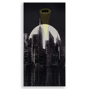 31000257-Batman-Ana