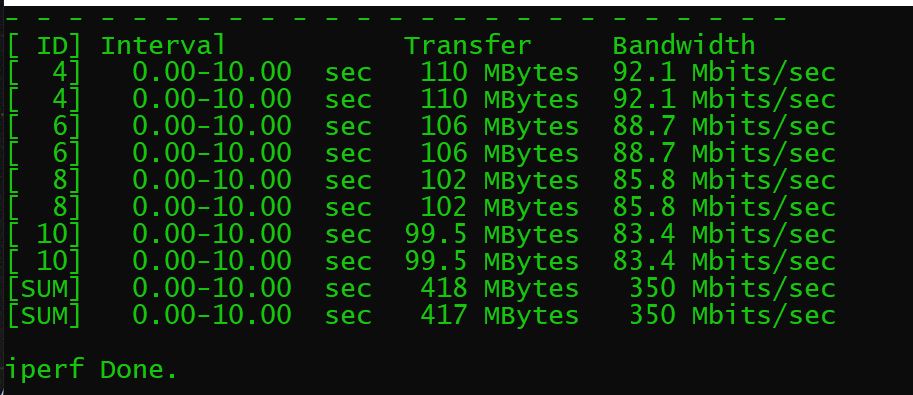 2-4-GHz-AX-Banana-Pi-BPI-R3-5m