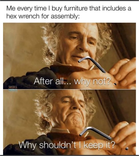 hexwrnch.jpg