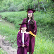 IMG-9833