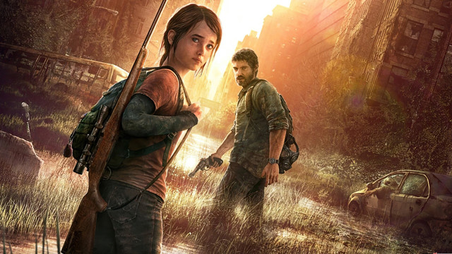 Neil Druckmann confirma novos projetos de The Last of Us em desenvolvimento