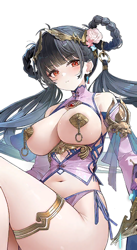 701090
