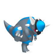 0409-000-n-n