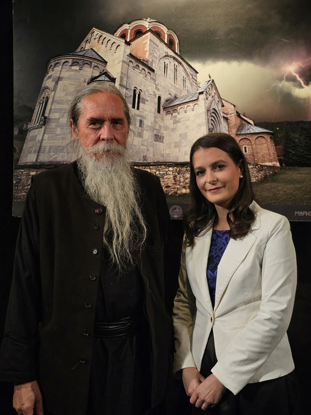 viber-slika-2025-11-27-11-57-01-076