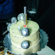 DSC8456