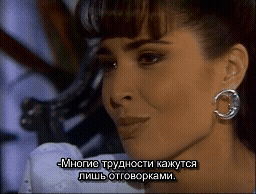 https://i.ibb.co/qYLVx15z/0012.gif