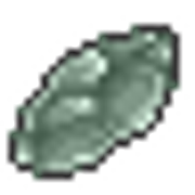 moon stone