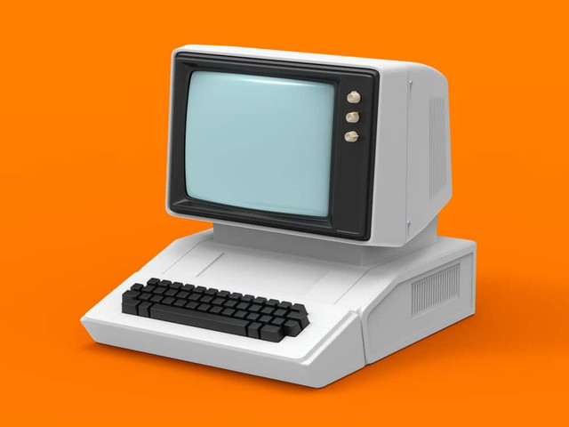PCVINTAGE