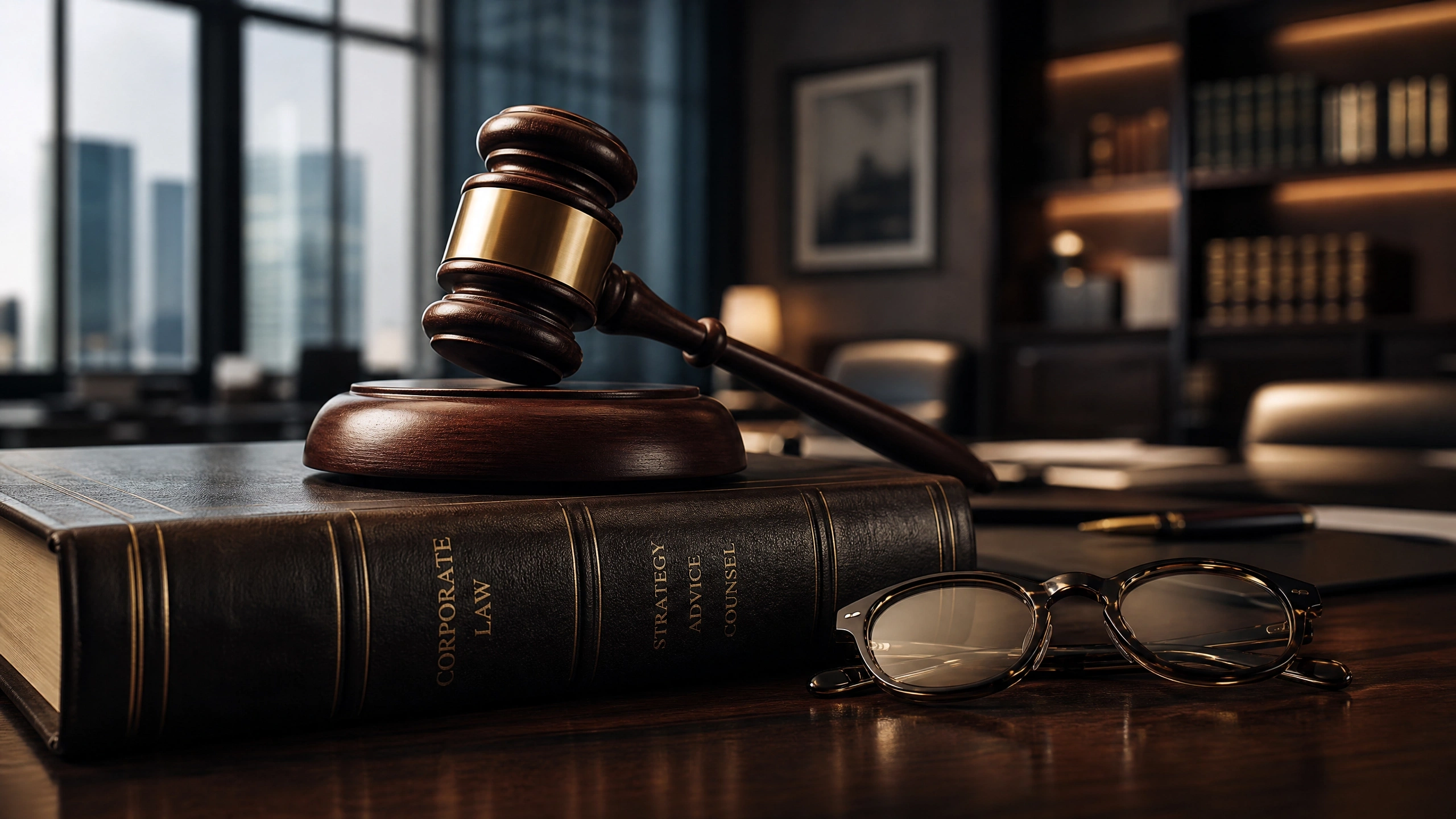Choosing the Right Personal Injury Lawyer for Your Case: A Guide to Legal Representation