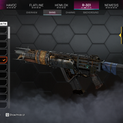 Screenshot (3998)