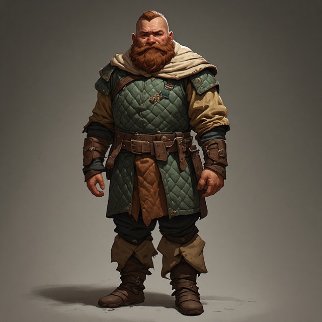 gambeson.jpg