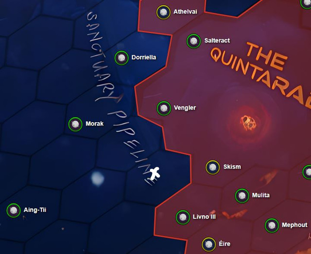 Planet Location6.jpg